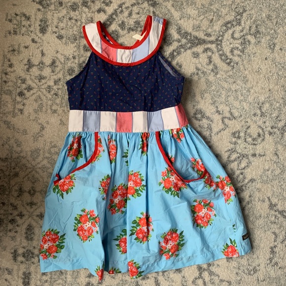 Matilda Jane | Dresses | Matilda Jane 